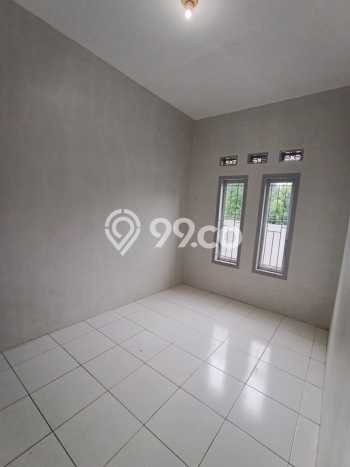 For Sale Rumah 4 Kamar Lokasi Ideal Bagus dan Strategis di Cimahi Utara For Sale Rumah 4 Kamar Lokasi Ideal Bagus dan Strategis di Cimahi Utara