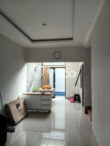 Jual Rumah Minimalis Bagus Punya 3 KT di Cimahi Utara Cimahi SHM Jual Rumah Minimalis Bagus Punya 3 KT di Cimahi Utara Cimahi SHM
