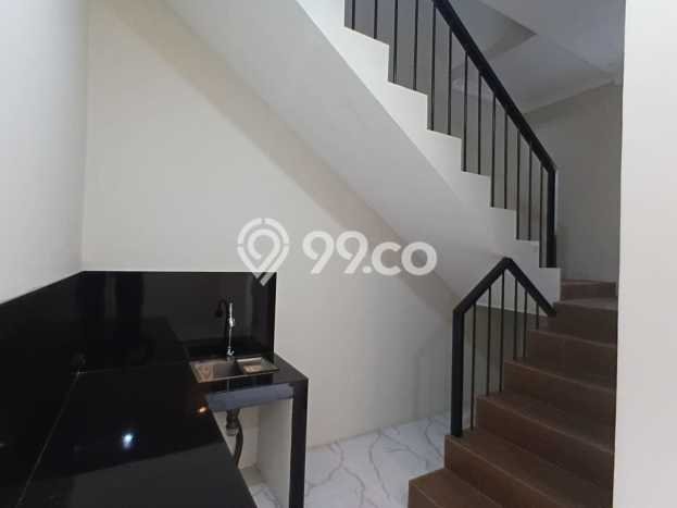 Jual Rumah Minimalis Bagus Punya 3 KT di Cimahi Utara Cimahi SHM Jual Rumah Minimalis Bagus Punya 3 KT di Cimahi Utara Cimahi SHM