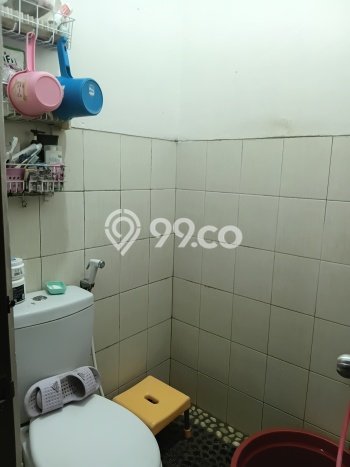 Dijual Hunian Rumah Terawat 2 Kamar di Batujajar, Bandung Dijual Hunian Rumah Terawat 2 Kamar di Batujajar, Bandung