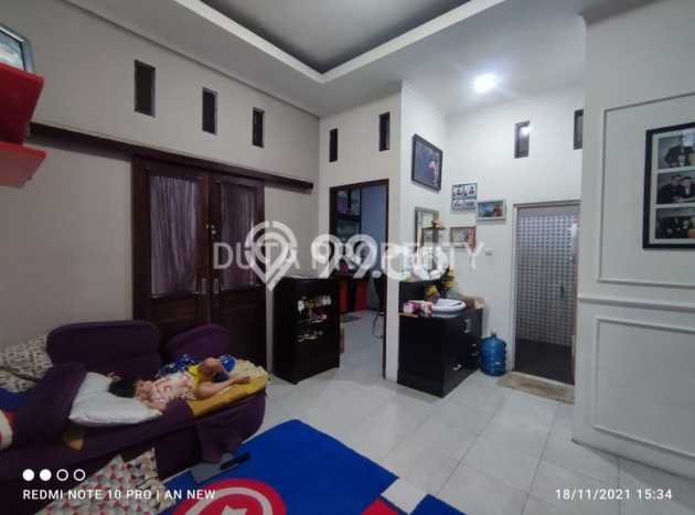 Jual Rumah Bagus Siap Huni LB 60m2 di Cimahi Utara, Cimahi Jual Rumah Bagus Siap Huni LB 60m2 di Cimahi Utara, Cimahi