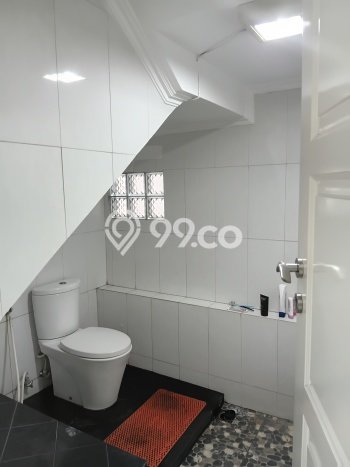 Dijual Rumah Mewah Exclusive di Cimahi Utara, Cimahi Dijual Rumah Mewah Exclusive di Cimahi Utara, Cimahi
