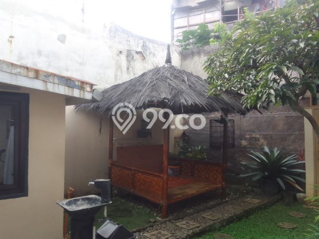 For Sale Rumah 4 Kamar Lokasi Strategis Nyaman dan Strategis di Cimahi Utara For Sale Rumah 4 Kamar Lokasi Strategis Nyaman dan Strategis di Cimahi Utara