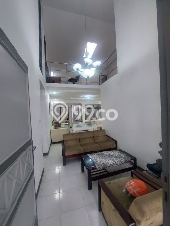 Dijual Cepat Rumah Favorit Siap Huni LB 170m2 di Cimahi Utara, Cimahi Dijual Cepat Rumah Favorit Siap Huni LB 170m2 di Cimahi Utara, Cimahi