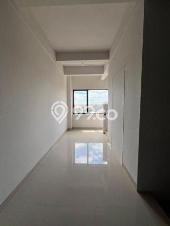Unit Ruko Dijual di Rungkut Surabaya Luas Bangunan 425m2 Unit Ruko Dijual di Rungkut Surabaya Luas Bangunan 425m2