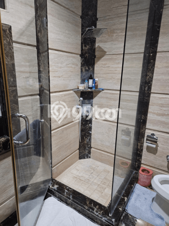 Ready to Use! Premium House LT 375m2 Desain Elegan di Pakuwon City Ready to Use! Premium House LT 375m2 Desain Elegan di Pakuwon City