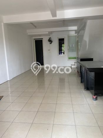 Ruko Bagus Dijual LB 125m2 Lokasi Strategis Surabaya Area Cocok untuk Berbisnis Ruko Bagus Dijual LB 125m2 Lokasi Strategis Surabaya Area Cocok untuk Berbisnis