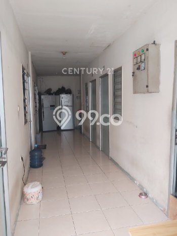 Dijual Cepat Rumah Bagus Siap Huni LB 170m2 di Senen, Jakarta Pusat Dijual Cepat Rumah Bagus Siap Huni LB 170m2 di Senen, Jakarta Pusat