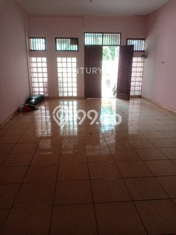 Dijual Rumah 3 Kamar Lokasi Strategis Nyaman dan Strategis di Cempaka Putih Dijual Rumah 3 Kamar Lokasi Strategis Nyaman dan Strategis di Cempaka Putih