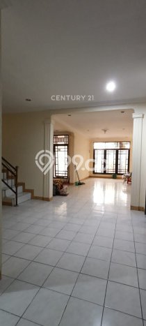 Rumah Luxury Modern Siap Huni di Rawamangun Jakarta Timur Rumah Luxury Modern Siap Huni di Rawamangun Jakarta Timur