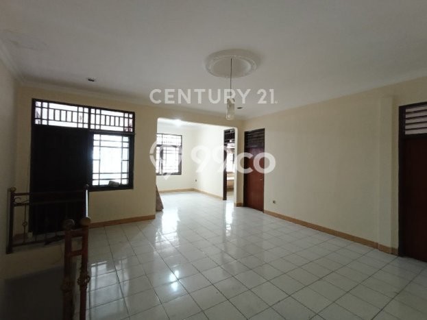 Rumah Luxury Modern Siap Huni di Rawamangun Jakarta Timur Rumah Luxury Modern Siap Huni di Rawamangun Jakarta Timur