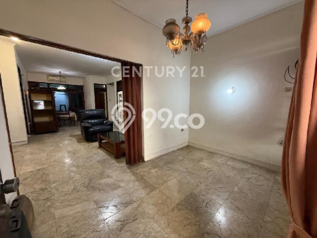 Disewakan Rumah Harga Terjangkau di Percetakan Negara Jakarta Pusat Punya 4 KT Disewakan Rumah Harga Terjangkau di Percetakan Negara Jakarta Pusat Punya 4 KT