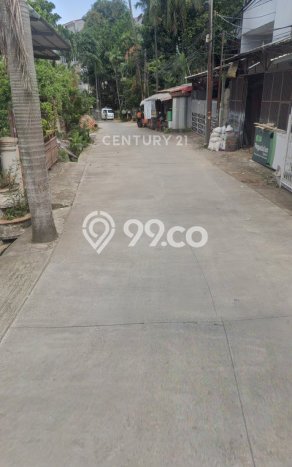 Hunian Super Elit dengan Akses Paling Strategis di Grogol, Jakarta Barat Hunian Super Elit dengan Akses Paling Strategis di Grogol, Jakarta Barat