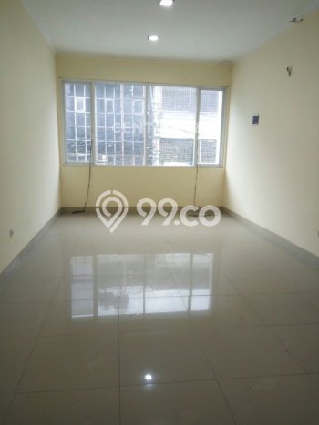 Ruko Dijual di Prime Area Jakarta Pusat Luas 200m2 Ruko Dijual di Prime Area Jakarta Pusat Luas 200m2