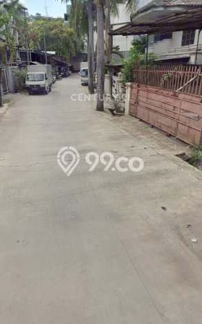 Hunian Super Elit dengan Akses Paling Strategis di Grogol, Jakarta Barat Hunian Super Elit dengan Akses Paling Strategis di Grogol, Jakarta Barat