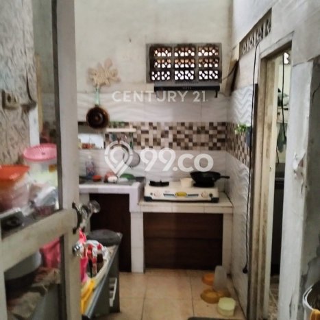 Dijual Cepat Rumah Favorit Siap Huni LB 170m2 di Duren Sawit, Jakarta Timur Dijual Cepat Rumah Favorit Siap Huni LB 170m2 di Duren Sawit, Jakarta Timur