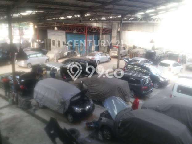 Untuk Dijual Komersial di Cempaka Putih, Jakarta Pusat Harga Penawaran Spesial Untuk Dijual Komersial di Cempaka Putih, Jakarta Pusat Harga Penawaran Spesial