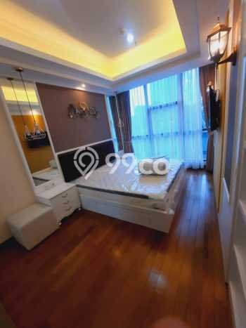 Apartemen Prestisius Dijual di Tebet Luas 67m2 Apartemen Prestisius Dijual di Tebet Luas 67m2
