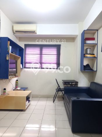Hunian Apartemen Hemat 2 KT 1 KM di Pulo Gadung, Jakarta Timur, DKI Jakarta Hunian Apartemen Hemat 2 KT 1 KM di Pulo Gadung, Jakarta Timur, DKI Jakarta