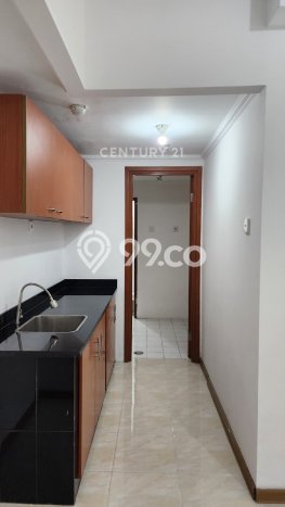 Dijual Segera Apartemen 2 KT & 2 KM di Kemayoran, Jakarta Pusat Dijual Segera Apartemen 2 KT & 2 KM di Kemayoran, Jakarta Pusat