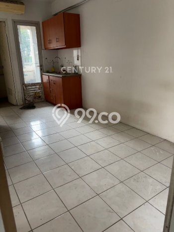 Hunian Apartemen 2 KT 1 KM Dijual di Kelapa Gading Jakarta Utara, Luas 35m2 Hunian Apartemen 2 KT 1 KM Dijual di Kelapa Gading Jakarta Utara, Luas 35m2