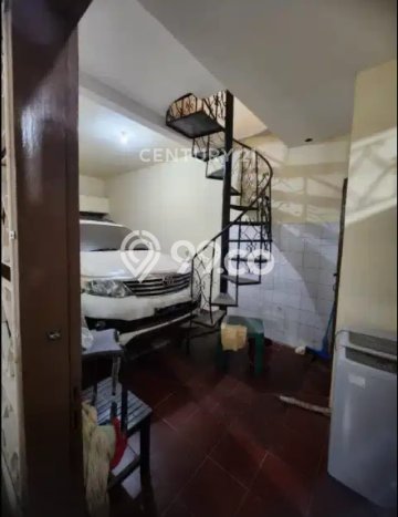 For Sale Rumah Elit Exclusive di Cempaka Putih, Jakarta Pusat For Sale Rumah Elit Exclusive di Cempaka Putih, Jakarta Pusat