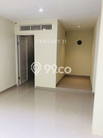 Hunian Cantik Modern Lb 200m2 di Kemayoran, Jakarta Pusat Hunian Cantik Modern Lb 200m2 di Kemayoran, Jakarta Pusat