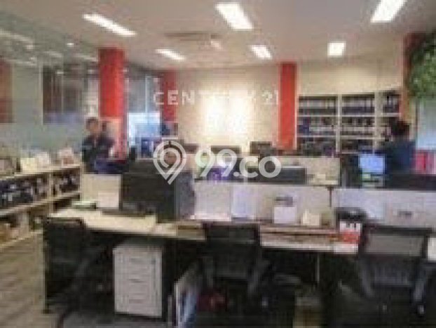 Ruko Dijual di Jakarta Utara LT 343m2 & LB 538m2 Lokasi Terbaik! Ruko Dijual di Jakarta Utara LT 343m2 & LB 538m2 Lokasi Terbaik!