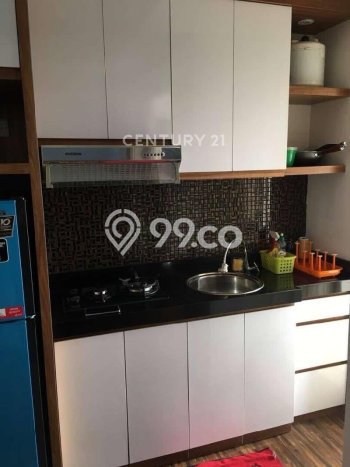 Dijual Apartemen 2 KT & 1 KM di Jakarta Utara Lokasi Strategis Dijual Apartemen 2 KT & 1 KM di Jakarta Utara Lokasi Strategis