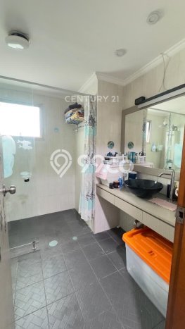 Dijual Apartemen di Jakarta Utara 3 Kamar & 1 Kamar Mandi, Luas 104m2 Dijual Apartemen di Jakarta Utara 3 Kamar & 1 Kamar Mandi, Luas 104m2