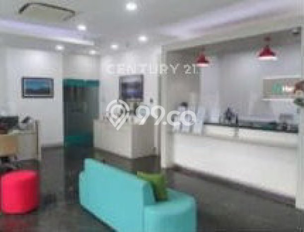 Ruko Dijual di Jakarta Utara LT 343m2 & LB 538m2 Lokasi Terbaik! Ruko Dijual di Jakarta Utara LT 343m2 & LB 538m2 Lokasi Terbaik!