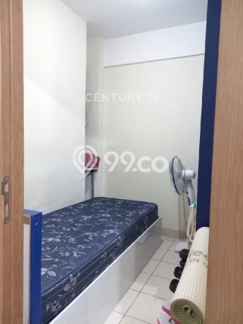 Hunian Apartemen Hemat 2 KT 1 KM di Pulo Gadung, Jakarta Timur, DKI Jakarta Hunian Apartemen Hemat 2 KT 1 KM di Pulo Gadung, Jakarta Timur, DKI Jakarta