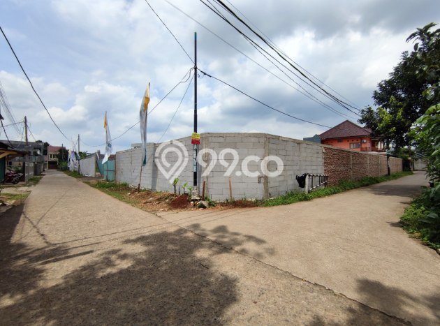 Townhouse Japanese Concept Free Biaya di Cinangka Depok Townhouse Japanese Concept Free Biaya di Cinangka Depok