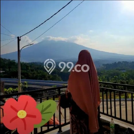 HARGA MENARIK! Vila Kawasan , Luas 100m2m², Kawasan Asri dan nyaman HARGA MENARIK! Vila Kawasan , Luas 100m2m², Kawasan Asri dan nyaman