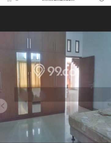Dijual Rumah Premium dengan Fasilitas Sekitar Lengkap di Duren Sawit, Jakarta Timur Dijual Rumah Premium dengan Fasilitas Sekitar Lengkap di Duren Sawit, Jakarta Timur