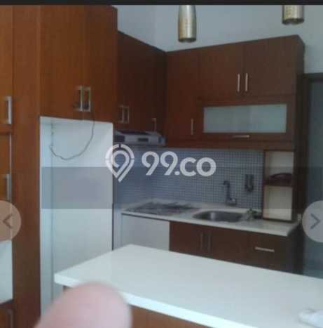 Dijual Rumah Premium dengan Fasilitas Sekitar Lengkap di Duren Sawit, Jakarta Timur Dijual Rumah Premium dengan Fasilitas Sekitar Lengkap di Duren Sawit, Jakarta Timur