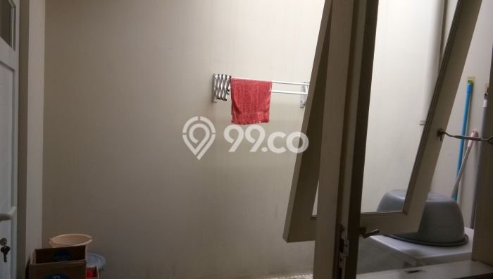Rumah Modern 3 KT di Bekasi Bekasi Unfurnished Rumah Modern 3 KT di Bekasi Bekasi Unfurnished