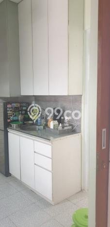 For Sale! Luxury House LT 135m2 Desain Elegan di Sektor 9-Bintaro For Sale! Luxury House LT 135m2 Desain Elegan di Sektor 9-Bintaro