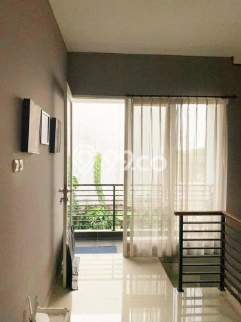 Siap Huni Rumah Mewah 4 Kamar di Jagakarsa Dekat ke Mana Saja Siap Huni Rumah Mewah 4 Kamar di Jagakarsa Dekat ke Mana Saja