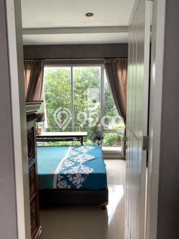 Siap Huni Rumah Mewah 4 Kamar di Jagakarsa Dekat ke Mana Saja Siap Huni Rumah Mewah 4 Kamar di Jagakarsa Dekat ke Mana Saja