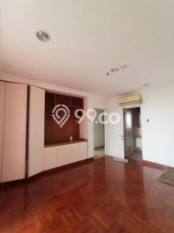 Apartemen Terawat Dijual di Jakarta Selatan Spesifikasi 2 KT, 1 KM Apartemen Terawat Dijual di Jakarta Selatan Spesifikasi 2 KT, 1 KM