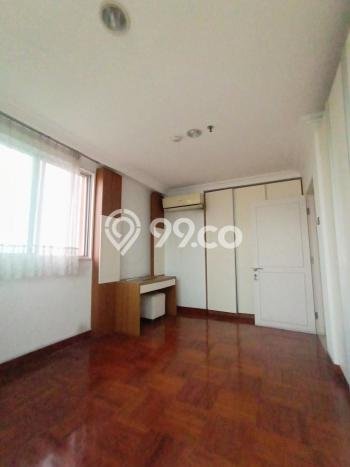 Apartemen Terawat Dijual di Jakarta Selatan Spesifikasi 2 KT, 1 KM Apartemen Terawat Dijual di Jakarta Selatan Spesifikasi 2 KT, 1 KM