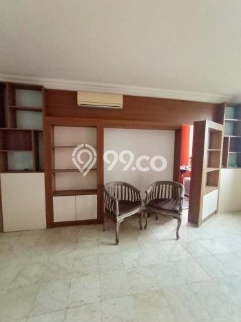 Apartemen Terawat Dijual di Jakarta Selatan Spesifikasi 2 KT, 1 KM Apartemen Terawat Dijual di Jakarta Selatan Spesifikasi 2 KT, 1 KM