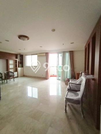 Apartemen Terawat Dijual di Jakarta Selatan Spesifikasi 2 KT, 1 KM Apartemen Terawat Dijual di Jakarta Selatan Spesifikasi 2 KT, 1 KM