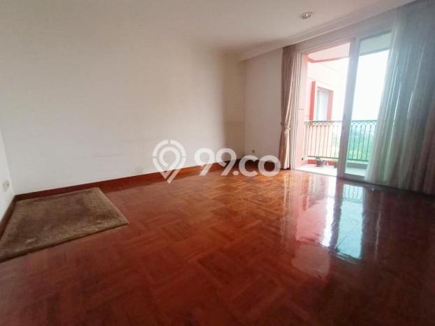 Apartemen Terawat Dijual di Jakarta Selatan Spesifikasi 2 KT, 1 KM Apartemen Terawat Dijual di Jakarta Selatan Spesifikasi 2 KT, 1 KM