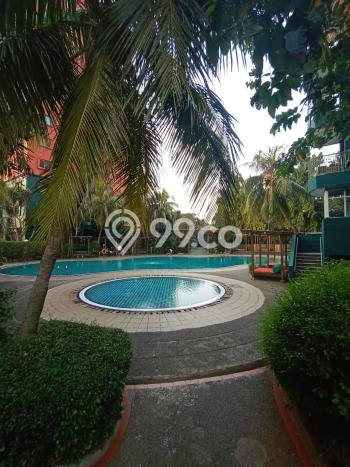 Apartemen Terawat Dijual di Jakarta Selatan Spesifikasi 2 KT, 1 KM Apartemen Terawat Dijual di Jakarta Selatan Spesifikasi 2 KT, 1 KM