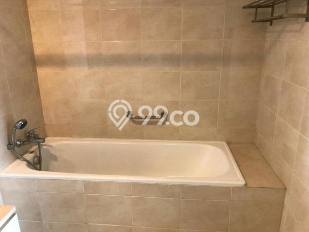 Disewakan Segera Apartemen Minimalis 3 KT di Kawasan Kebayoran Baru Disewakan Segera Apartemen Minimalis 3 KT di Kawasan Kebayoran Baru