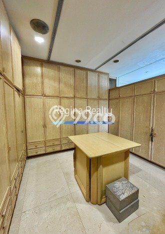 For Sale! Premium House LT 1430m2 Desain Elegan di Pondok Indah For Sale! Premium House LT 1430m2 Desain Elegan di Pondok Indah