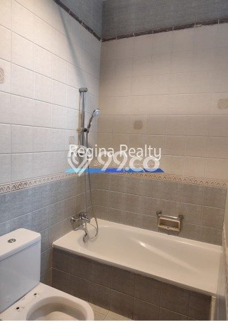 Hunian Minimalis dengan LT 450m2 & LB 400m2 Disewakan di Pondok Indah Hunian Minimalis dengan LT 450m2 & LB 400m2 Disewakan di Pondok Indah