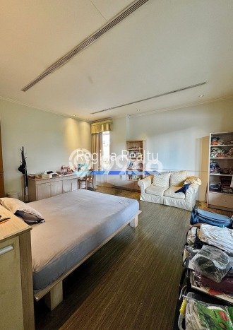 For Sale! Premium House LT 1430m2 Desain Elegan di Pondok Indah For Sale! Premium House LT 1430m2 Desain Elegan di Pondok Indah